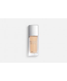 Dior Forever Glow Star Filter 1N 30ml
