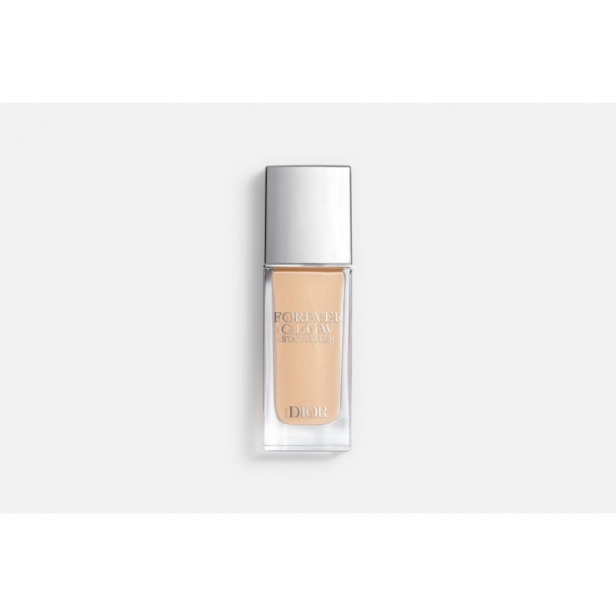 Dior Forever Glow Star Filter 30 ml Pumppupullo Nestemäinen 1N