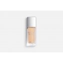 Dior Forever Glow Star Filter 30 ml Pudele ar dozētāju Šķidrs/Šķidrums 1N Dior Forever Glow Star Filter 30 ml Pudele ar dozētāju Šķidrs/Šķidrums 1N