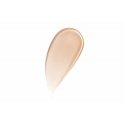 Dior Forever Glow Star Filter 30 ml Buteliukas su pompa Skystis 1N Dior Forever Glow Star Filter 30 ml Buteliukas su pompa Skystis 1N