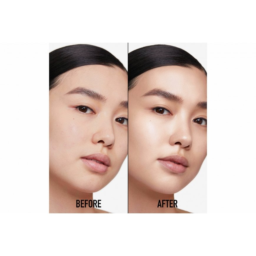 Dior Forever Glow Star Filter 30 ml Buteliukas su pompa Skystis 1N – 4