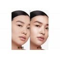 Dior Forever Glow Star Filter 30 ml Pumppudel Vedelik 1N Dior Forever Glow Star Filter 30 ml Pumppudel Vedelik 1N