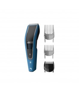 Philips 5000 series Hairclipper series 5000 HC5612/15 Pestav juukselõikur