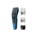 Philips 5000 series Hairclipper series 5000 HC5612/15 Моющаяся машинка для стрижки волос Philips 5000 series Hairclipper series 5000 HC5612/15 Моющаяся машинка для стрижки волос