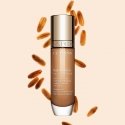Clarins Skin Illusion Full Coverage 30 ml Pumppupullo Nestemäinen 112.3N Clarins Skin Illusion Full Coverage 30 ml Pumppupullo Nestemäinen 112.3N