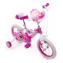 Children's bicycle 14" Huffy 24371W Disney Princess