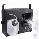 Профессиональная дымовая машина LIGHT4ME FOG CONTROL 1200 TIMER Профессиональная дымовая машина LIGHT4ME FOG CONTROL 1200 TIMER