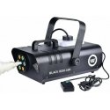 Professionaalne udu masin LIGHT4ME FOG CONTROL 1200 AJASTI Professionaalne udu masin LIGHT4ME FOG CONTROL 1200 AJASTI