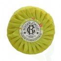 Roger & Gallet Osmanthus'e Õhkuv Seep Roger & Gallet Osmanthus'e Õhkuv Seep