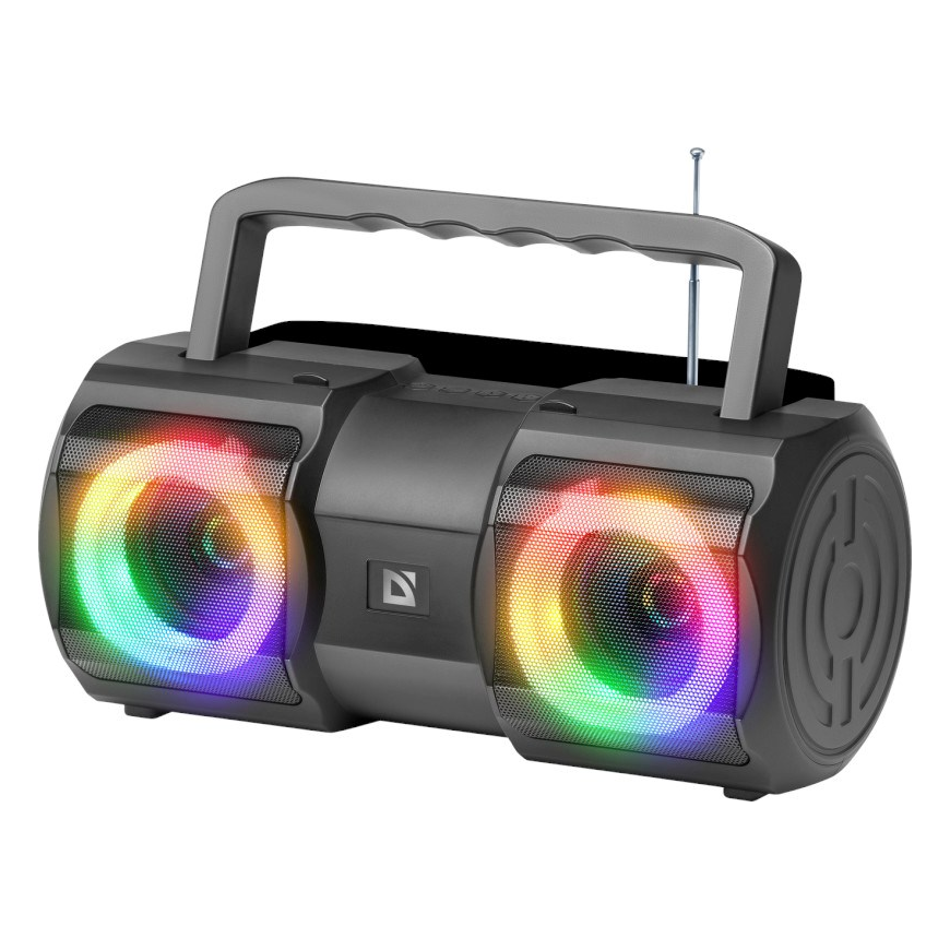 HQM-NPZ1024 10W VALGE KÕLARIKAPP
