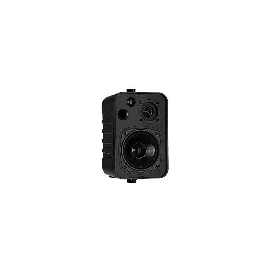 HQM-NPZ1024 10W VALGE KÕLARIKAPP – 2