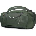 Ortles ādas sieviešu cimdi melnā krāsā - 2500-6080-6(s) SALEWA Ortles ādas sieviešu cimdi melnā krāsā - 2500-6080-6(s) SALEWA