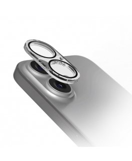 SBS TED3OCAMGLIP16 защитная пленка / стекло для мобильного телефона Camera lens protector Apple 1 шт
