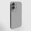 SBS TED3OCAMGLIP16 защитная пленка / стекло для мобильного телефона Camera lens protector Apple 1 шт SBS TED3OCAMGLIP16 защитная пленка / стекло для мобильного телефона Camera lens protector Apple 1 шт