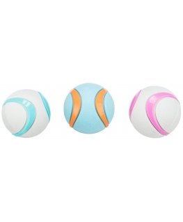 TRIXIE 33410