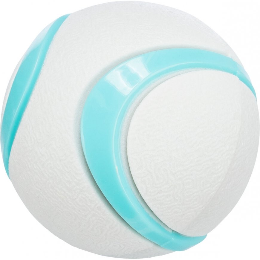 TRIXIE 33410 – 2