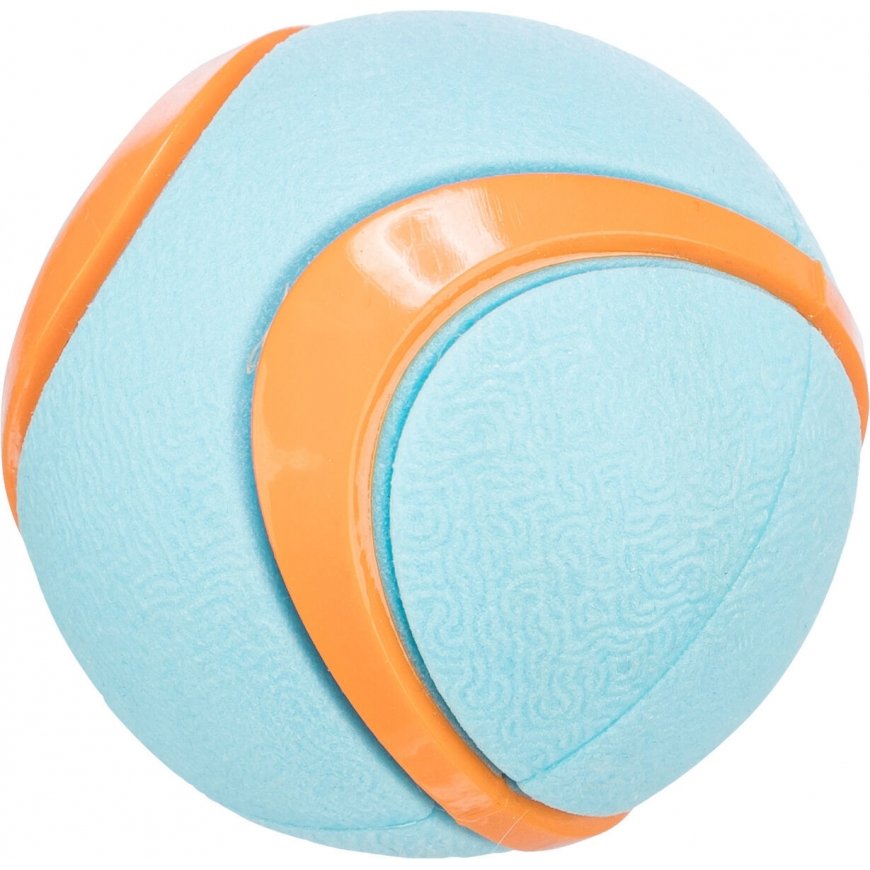 TRIXIE 33410 – 4