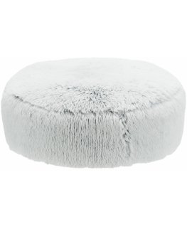 TRIXIE Harvey Pillow pet bed