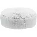 TRIXIE Harvey Pillow pet bed TRIXIE Harvey Pillow pet bed