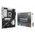 ASUS PRIME B850-PLUS-CSM AMD B850 Protsessoripesa AM5 ATX ASUS PRIME B850-PLUS-CSM AMD B850 Protsessoripesa AM5 ATX