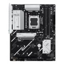 ASUS PRIME B850-PLUS-CSM AMD B850 Pistoke AM5 ATX ASUS PRIME B850-PLUS-CSM AMD B850 Pistoke AM5 ATX