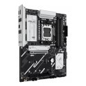 ASUS PRIME B850-PLUS-CSM AMD B850 AM5 pieslēgvieta ATX ASUS PRIME B850-PLUS-CSM AMD B850 AM5 pieslēgvieta ATX