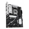 ASUS PRIME B850-PLUS-CSM AMD B850 AM5 pieslēgvieta ATX ASUS PRIME B850-PLUS-CSM AMD B850 AM5 pieslēgvieta ATX