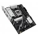 ASUS PRIME B850-PLUS-CSM AMD B850 Pistoke AM5 ATX ASUS PRIME B850-PLUS-CSM AMD B850 Pistoke AM5 ATX