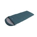 Makuupussi Snowbird Hanhenuntu 1000 L CNK2550WS014-Savuharmaa NATUREHIKE Makuupussi Snowbird Hanhenuntu 1000 L CNK2550WS014-Savuharmaa NATUREHIKE
