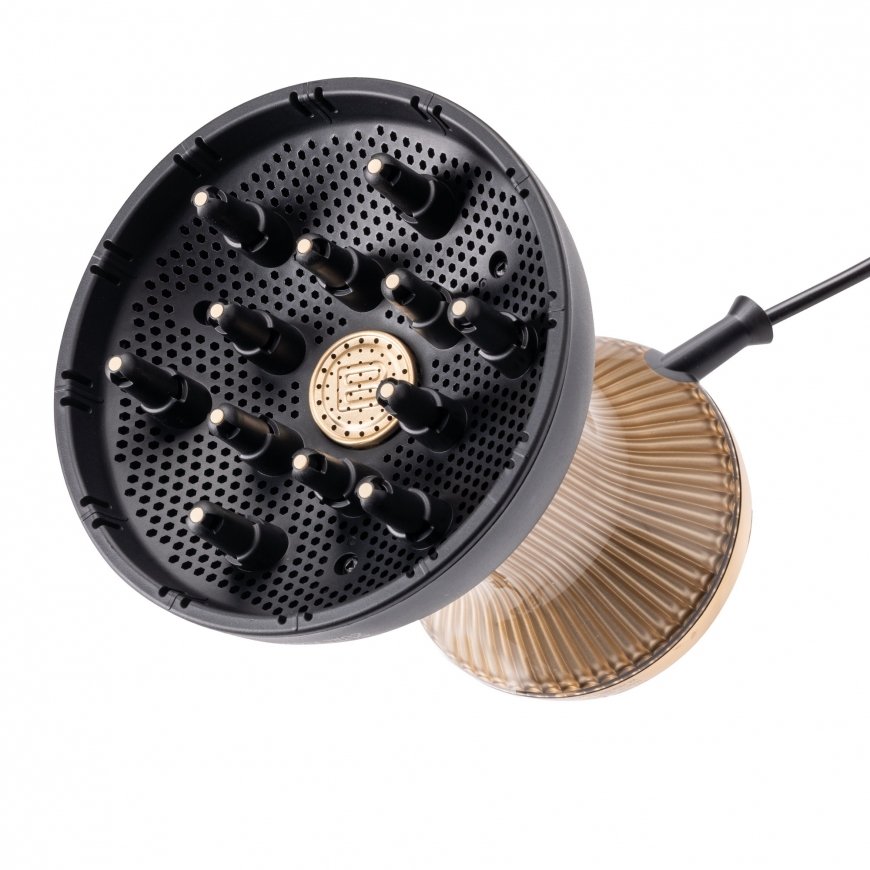 Bellissima Diffon Supreme Ion Care XL
