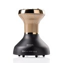 Bellissima Diffon Supreme Ion Care XL föön 770 W Must, Kuld Bellissima Diffon Supreme Ion Care XL föön 770 W Must, Kuld