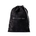 Bellissima Diffon Supreme Ion Care XL hair dryer 770 W Black, Gold Bellissima Diffon Supreme Ion Care XL hair dryer 770 W Black, Gold
