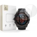 TECH-PROTECT TEMPERED GLASS FIT+ 2-PACK FOR GARMIN FENIX 8