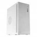 Tacens ORUMX 500W Mini Tower Balts Tacens ORUMX 500W Mini Tower Balts