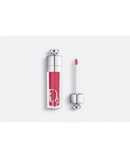 Dior Addict Lip Maximizer huuleläige 029 Intense Grape