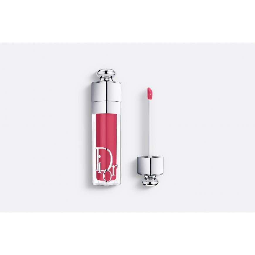 Dior Addict Lip Maximizer 029 Intense Grape