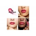 Dior Addict Lip Maximizer 029 Intense Grape Dior Addict Lip Maximizer 029 Intense Grape