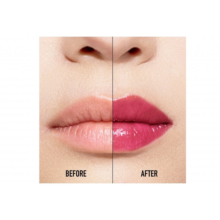 Dior Addict Lip Maximizer huuleläige 029 Intense Grape – 3