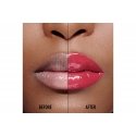 Dior Addict Lip Maximizer huuleläige 029 Intense Grape Dior Addict Lip Maximizer huuleläige 029 Intense Grape
