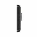 Rivacase VA2603 akku- ja paristolaturi Litium polymeeri (LiPo) 5000 mAh Langaton lataaminen musta Rivacase VA2603 akku- ja paristolaturi Litium polymeeri (LiPo) 5000 mAh Langaton lataaminen musta