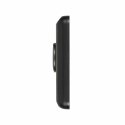 Rivacase VA2603 akku- ja paristolaturi Litium polymeeri (LiPo) 5000 mAh Langaton lataaminen musta Rivacase VA2603 akku- ja paristolaturi Litium polymeeri (LiPo) 5000 mAh Langaton lataaminen musta