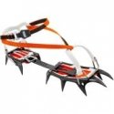Vasaku krampoonid flexlock PETZL Vasaku krampoonid flexlock PETZL