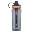 Lifesystems Water Filter& Purifier Bottle Lifesystems Water Filter& Purifier Bottle