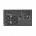Thermaltake Smart W3 power supply unit 700 W 24-pin ATX ATX Black Thermaltake Smart W3 power supply unit 700 W 24-pin ATX ATX Black