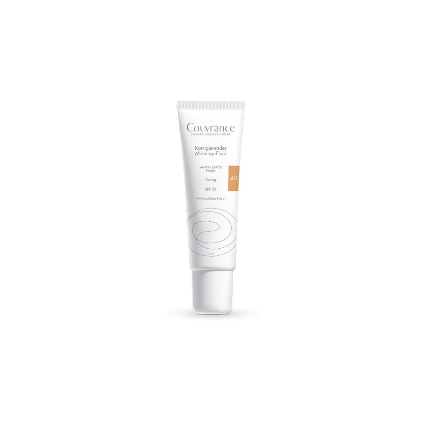 Avene 3282770100556 kosmētikas praimeris 30 ml