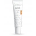 Avene 3282770100556 face makeup primer 30 ml 0.4 Honey Avene 3282770100556 face makeup primer 30 ml 0.4 Honey