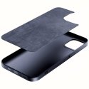 3mk Matt Case Pro skirtas Apple iPhone 14 3mk Matt Case Pro skirtas Apple iPhone 14