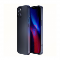 Чехол 3mk Matt Case Pro для Apple iPhone 14 Чехол 3mk Matt Case Pro для Apple iPhone 14