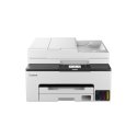 Canon MAXIFY GX2050 Rašalinis A4 600 x 1200 DPI „Wi-Fi“ Canon MAXIFY GX2050 Rašalinis A4 600 x 1200 DPI „Wi-Fi“