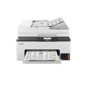 Canon MAXIFY GX2050 Mustesuihku A4 600 x 1200 DPI Wi-Fi